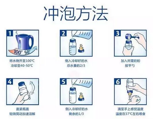 张杰如何选择澳洲奶粉,张杰成为导师