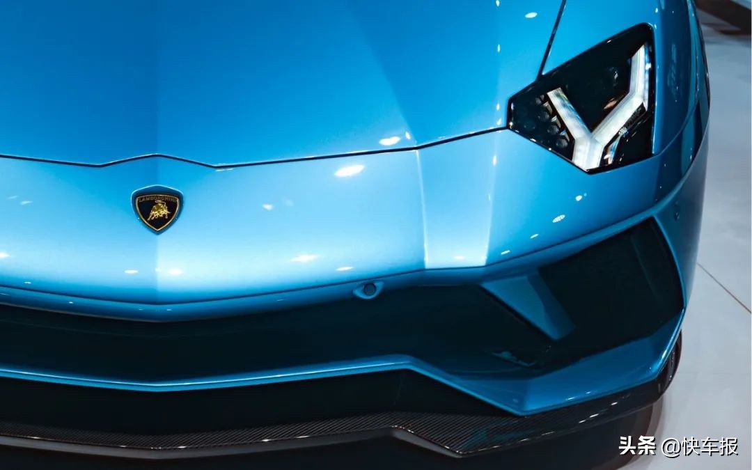 为什么要努力的最佳答案,为什么要努力这就是答案