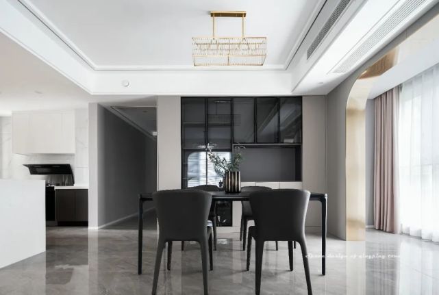 清平调表达的意境是什么,清平调意境