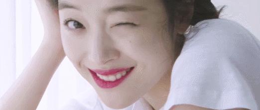 日本这个赛过美白针的王牌内服，让贵妇POLA、SK-II靠边站！