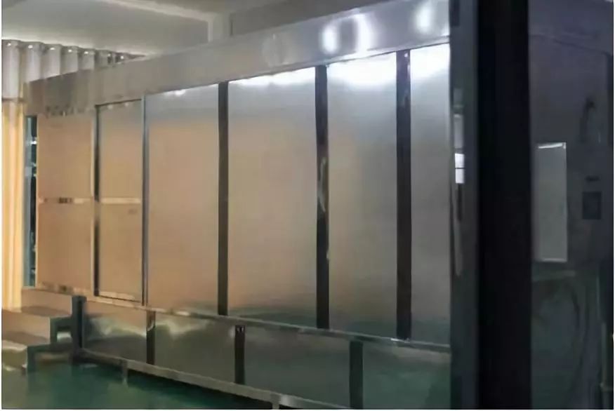 三域社区丨高频布朗科技产品全球企业加盟火爆进行中····