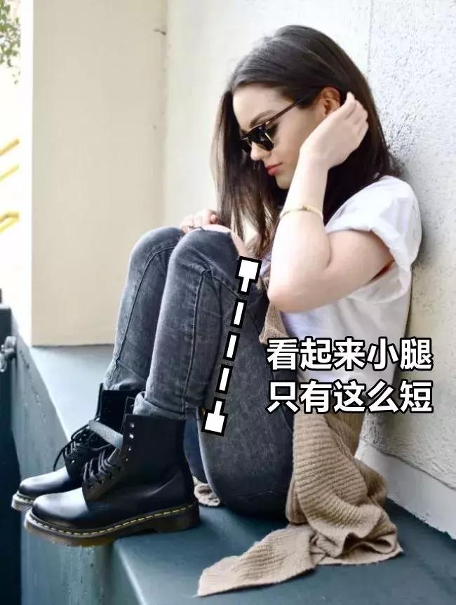 冬天的靴子是买小还是买大,冬季靴子如何买暖和