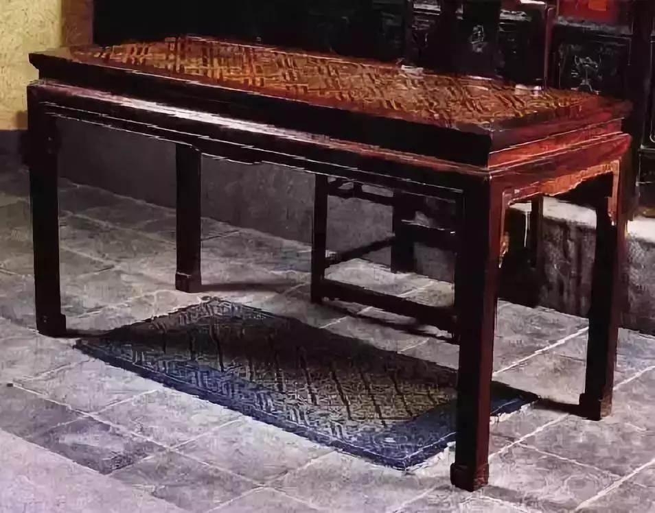 马未都十大顶级私藏品,马未都十大隐藏之宝