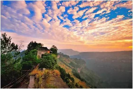 2022骞存仼鏂藉晢涓氶瓍鍔涙帓琛屾,榄呭姏鎵撳崱涔嬪煄鎭╂柦