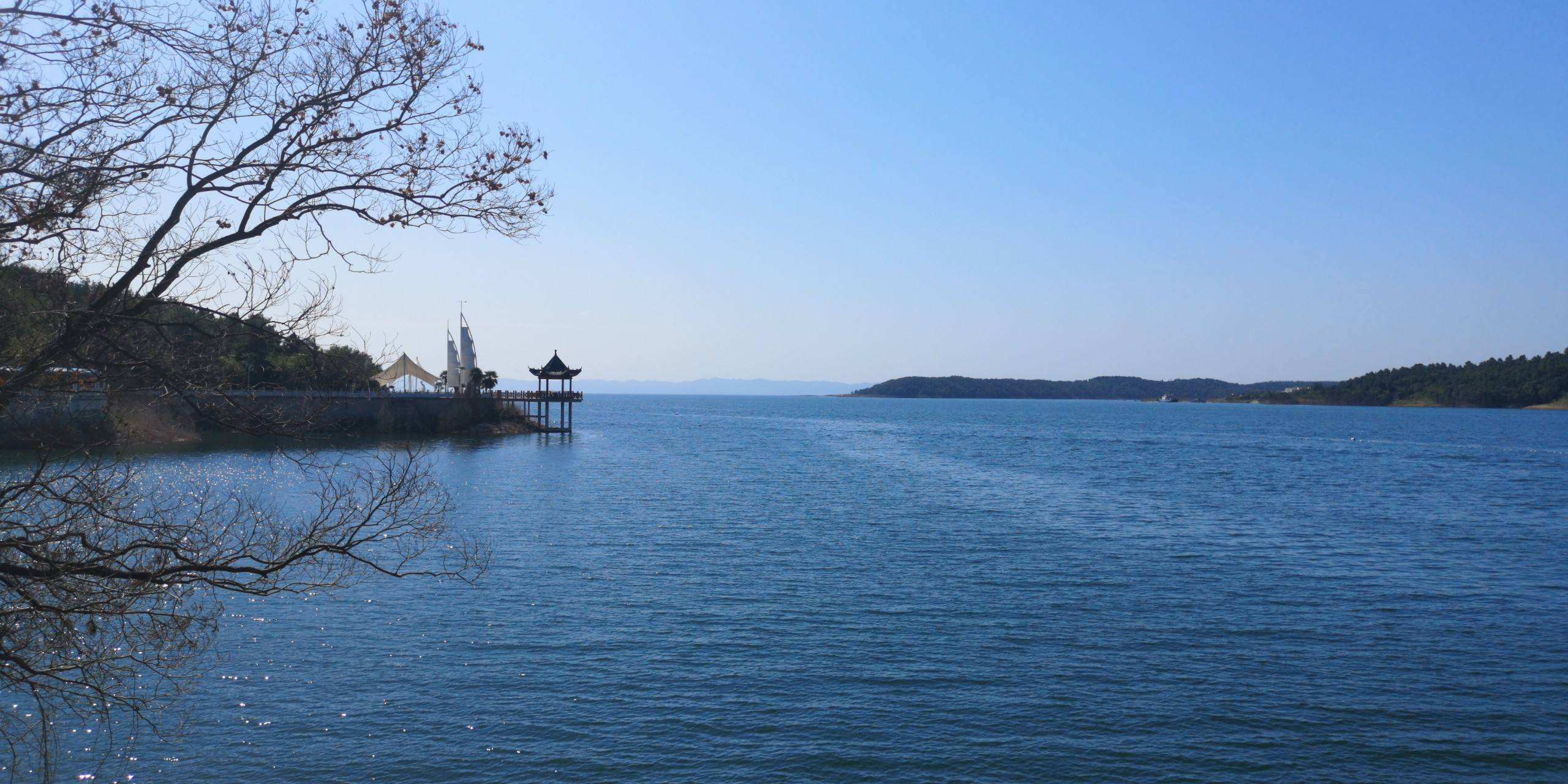 钓不到鱼说是钓友技术问题,钓不到鱼怀疑饵料有问题