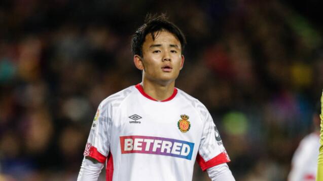 哈兰德荣获欧洲金靴,十大新星哈兰德