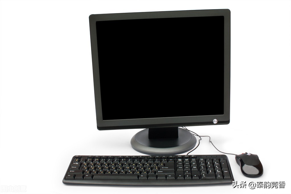 笔记本的3080和台式机的3080区别,用solidworks选台式机还是笔记本