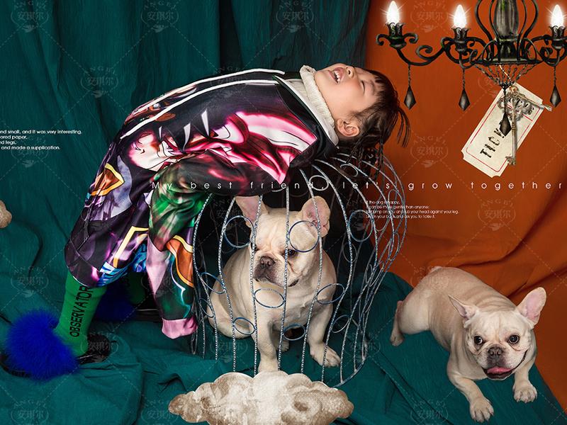 hdr和普通拍摄有什么区别,hdr技术摄影