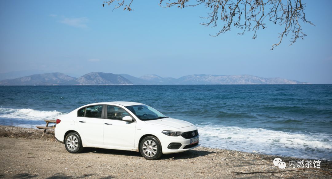 菲亚特都灵,菲亚特在中国的坎坷之路