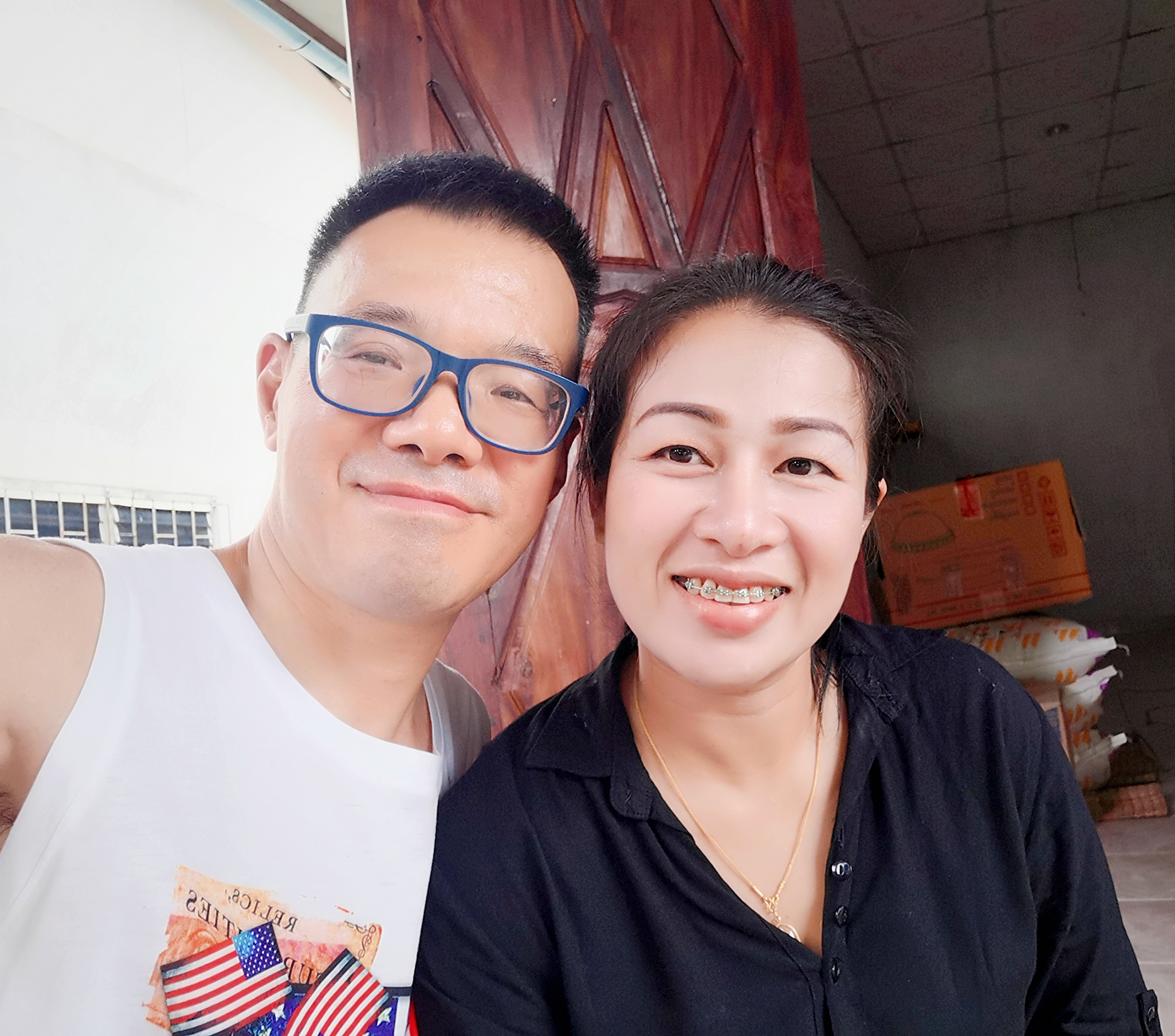 如果女朋友错了该怎么办,如果女朋友错了该不该原谅