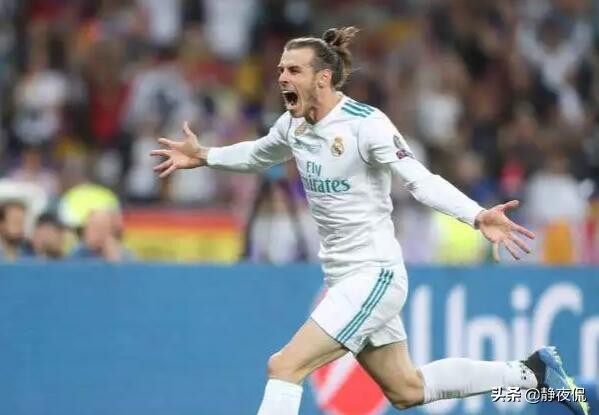 范迪克vs马奎尔数据对比,范迪克百米速度