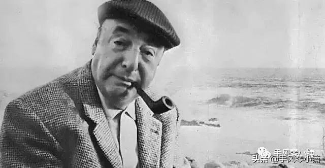 电影中的手风琴配乐,电影中的手风琴插曲