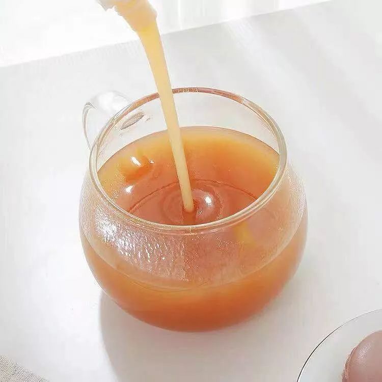 千万别买！买了也别吃！辽宁这些食品抽检不合格