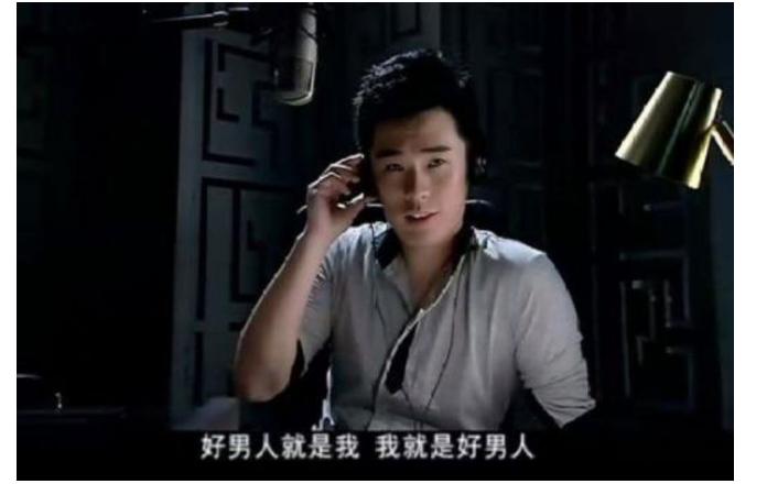 许婧为什么和陈赫离婚,陈赫离婚后许婧过得怎样