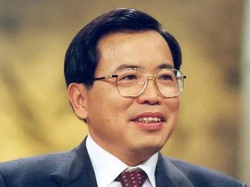 彩电大王产业版,彩电大王是谁