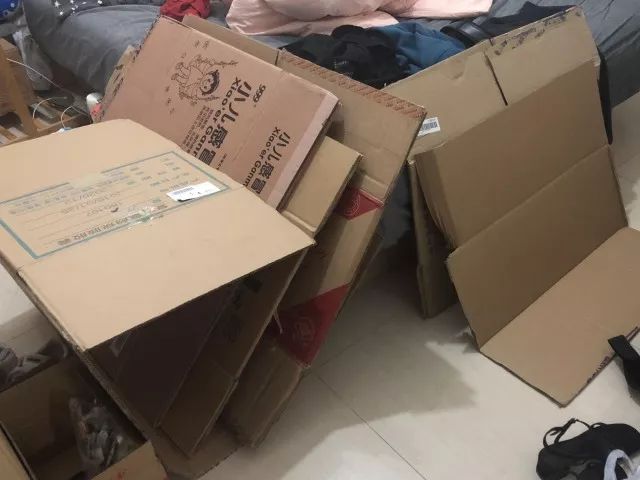 出租屋洗手间收纳好物推荐,出租屋好物推荐床上用品四件套