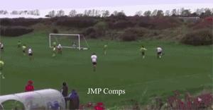 曼联重金求购17岁新星,曼联小巨人16岁