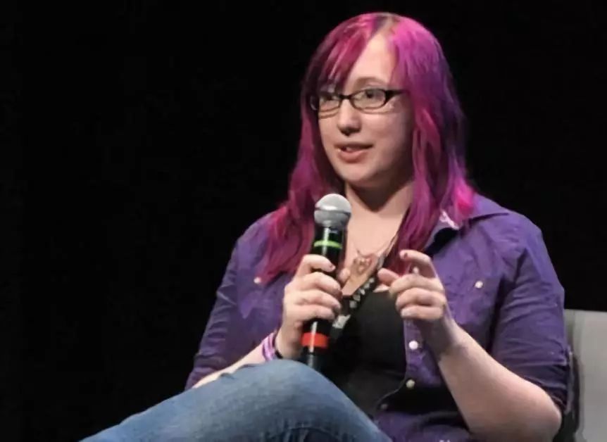 网络对游戏究竟有多大影响,网络游戏的危害实在太大了