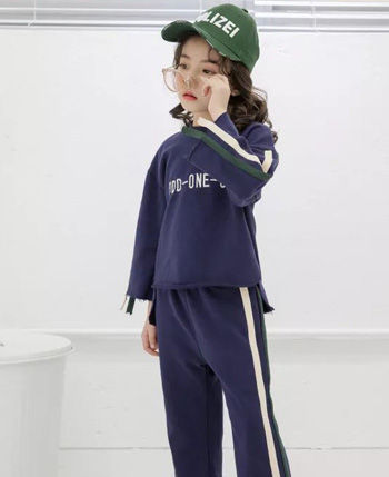 品牌童装尾货批发货源在哪里进货,国大童装尾货城品牌童装有哪些