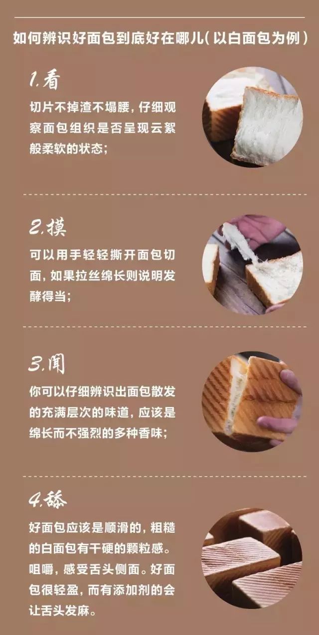 方便又营养好吃的早餐,方便健身早餐