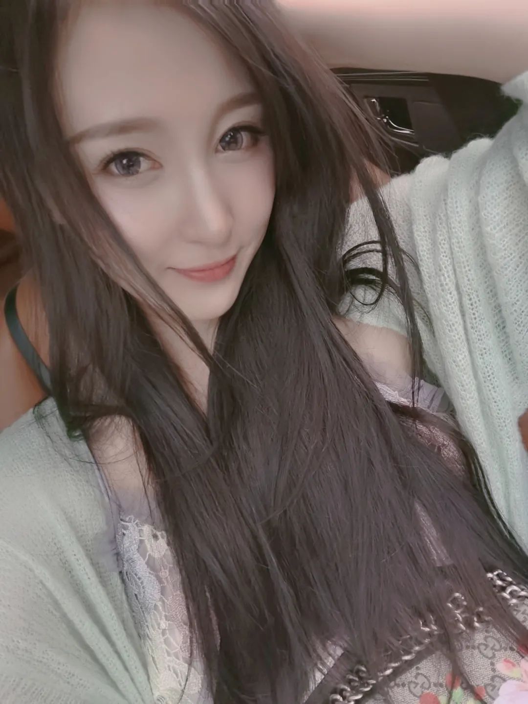 昆明排队三十年老店,昆明排队的老店