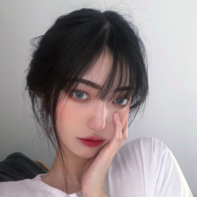 水瓶座忽视你的消息,水瓶座容易忽略的陷阱