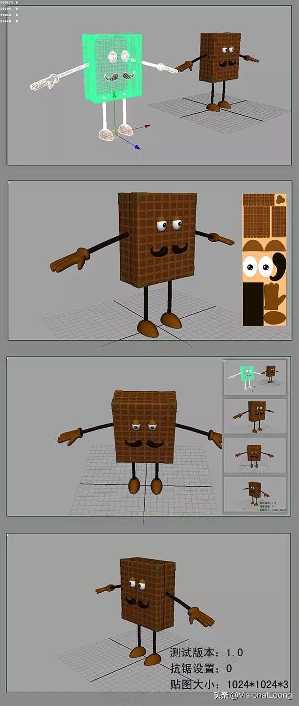 玩具之家动画片1996,玩具之家动画片1996在线观看