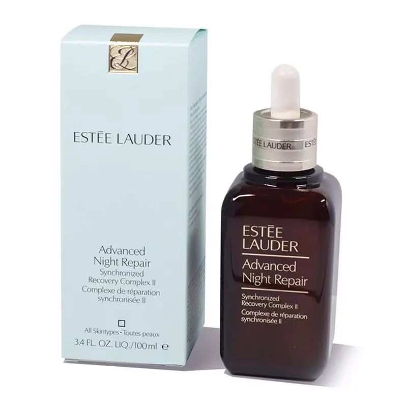 免税店最畅销护肤品排行榜,海口免税店的护肤品正宗吗