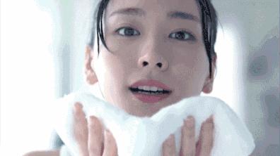 洗面奶推荐排行榜大牌孕妇,洗面奶孕妇敏感肌推荐