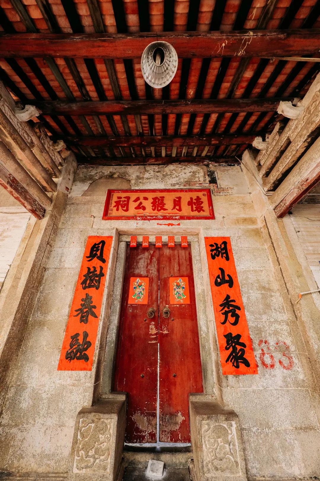 漫游东游西荡,漫游深圳城市