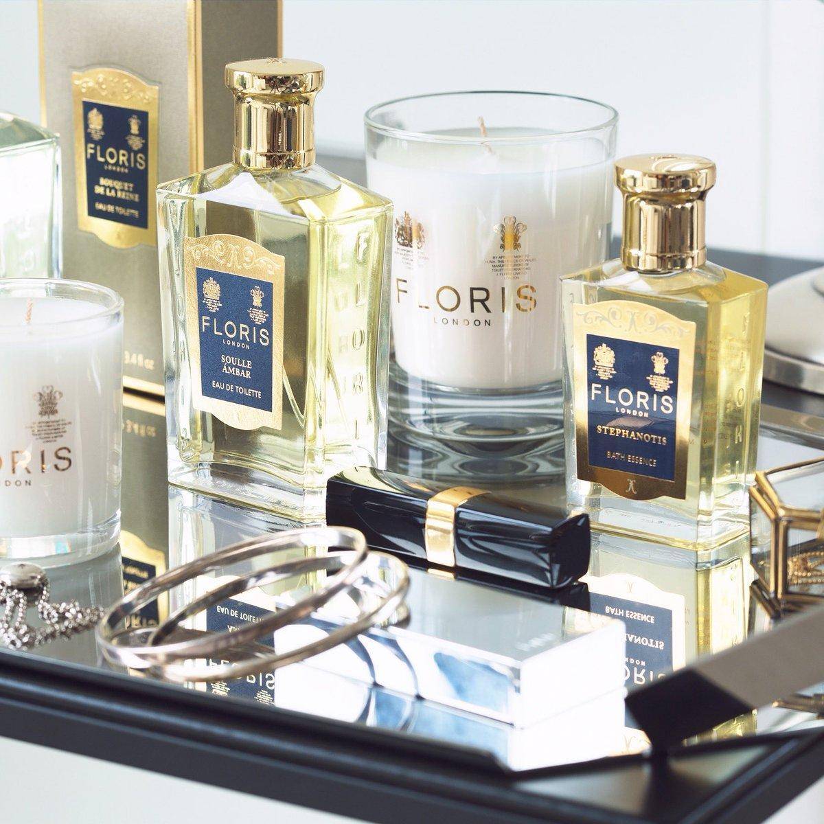 香水中的经典台词,香奈儿香水5号经典语录