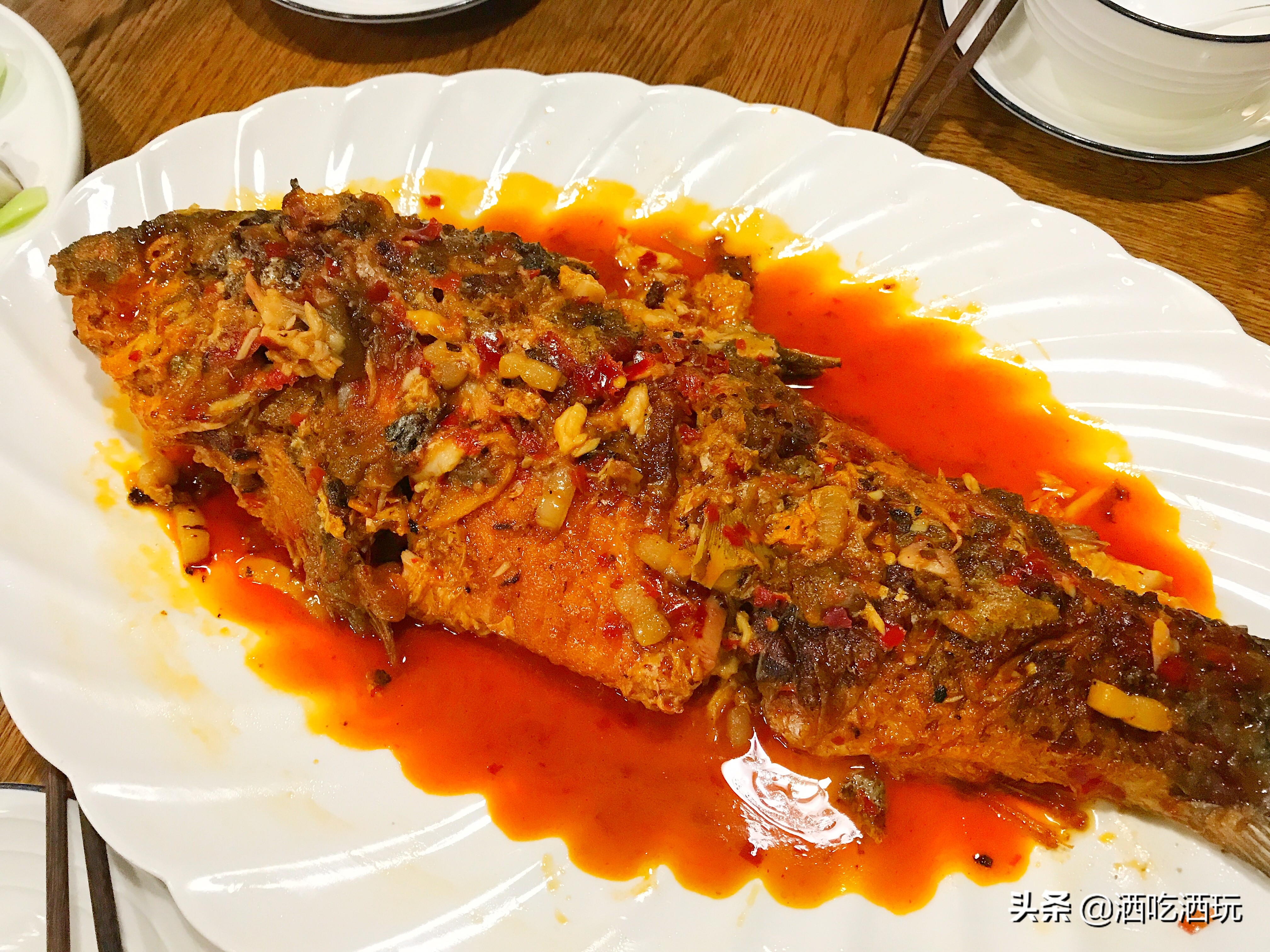 北京周边哪里亲子温泉好,北京亲子温泉游