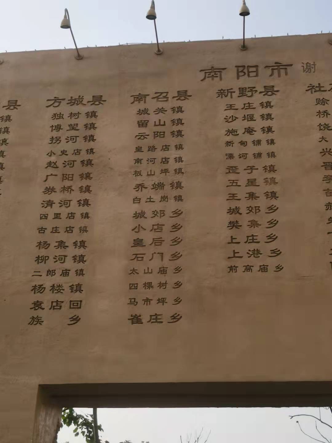 只有河南戏剧幻城值得看吗,只有河南戏剧幻城好看吗