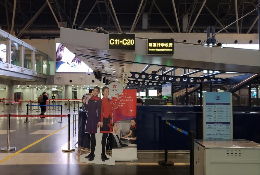 香港航空被收购花了多少,国航收购香港航空会成功不