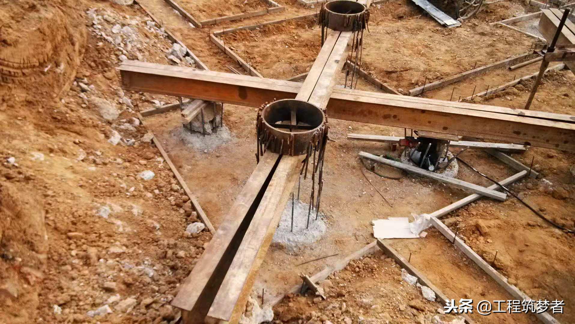 一起学条例题库,一起学规范教程