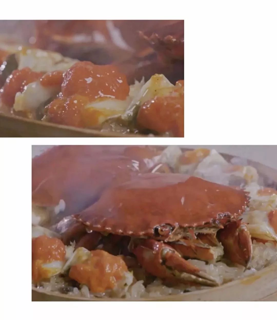 聊聊你不知道的手表秘密,青蟹小知识