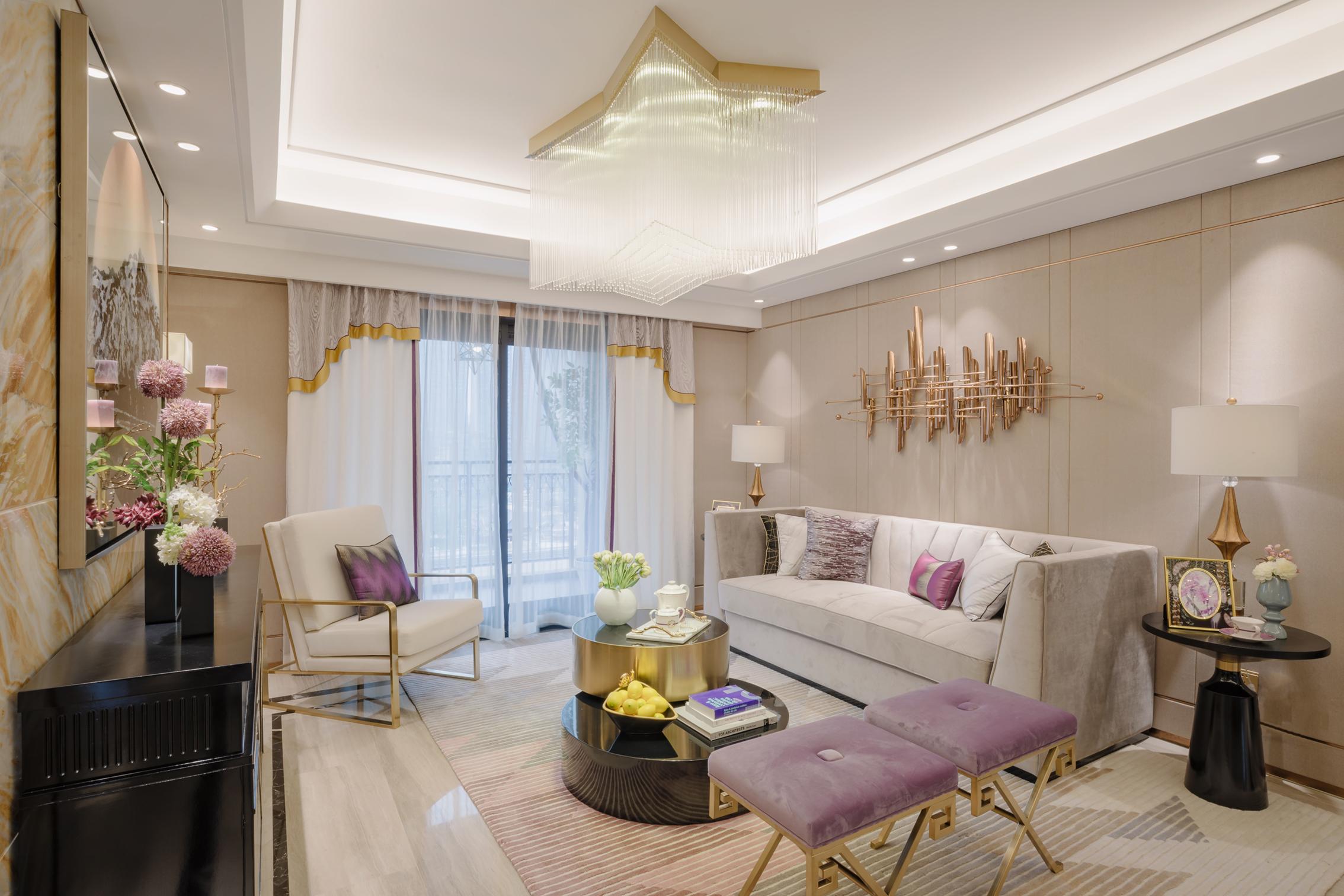 业主装修如何选择装修公司,95后业主装修