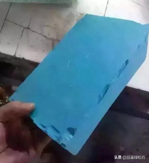 科普贴珠宝饰品行业,科普贴解析