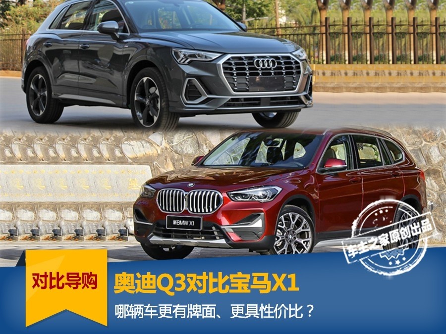 四大维度是什么,四大维度全面解析