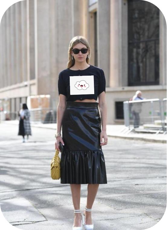 适合30-35岁女人衣服穿搭,三四十岁的女人怎么穿好看