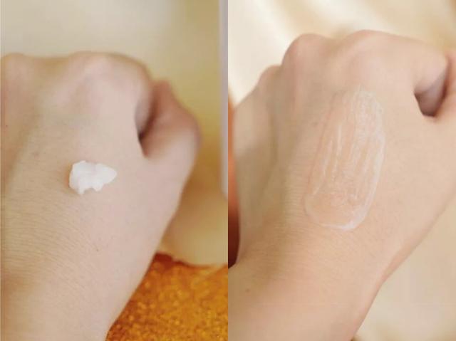 盘点6款不同功效的大牌精华,秋冬最好用精华