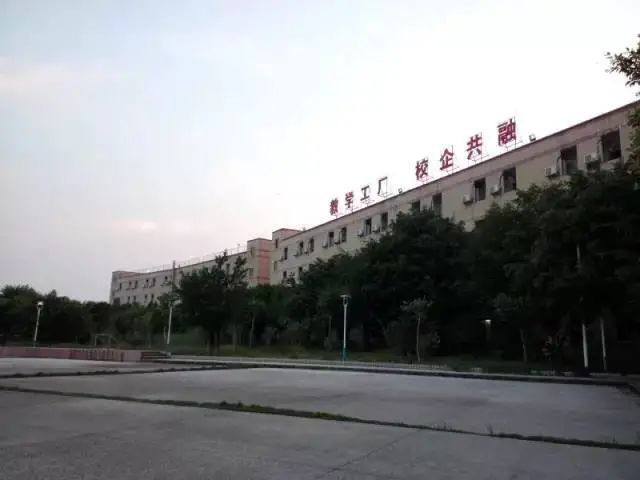 高职高考必看广州华商职业学院,高职高考复习资料广东推荐