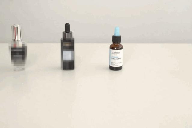 有黑头和没黑头有什么区别,没有长过黑头却长黑头怎么办