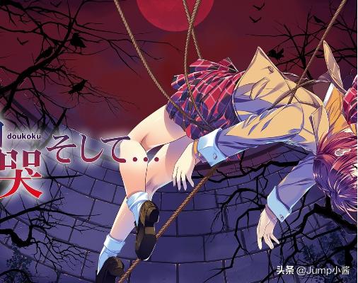 舞力全开2025预告,舞力全开2020怎么解锁500首歌