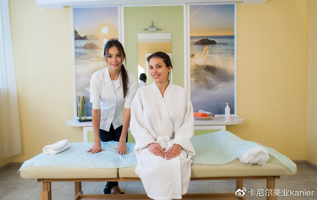 美容师在家怎么创业,美容师想开美容院要怎么做