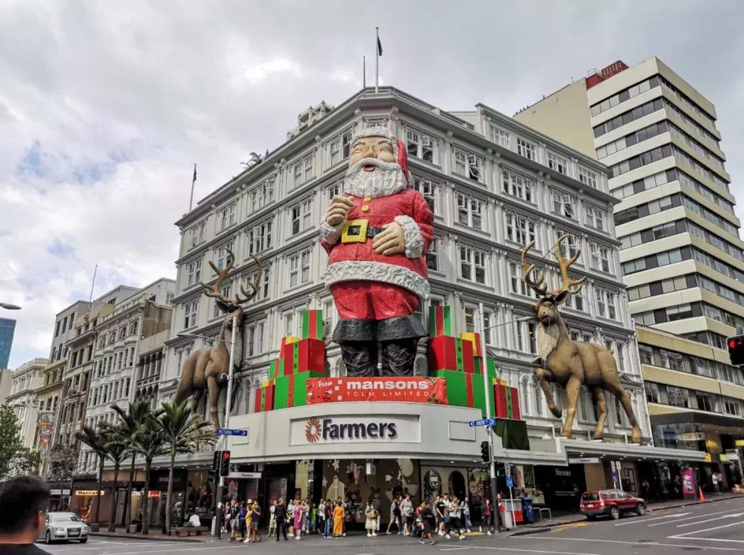 比国内油价还高三四块！这地方奔驰不如日系车受欢迎！