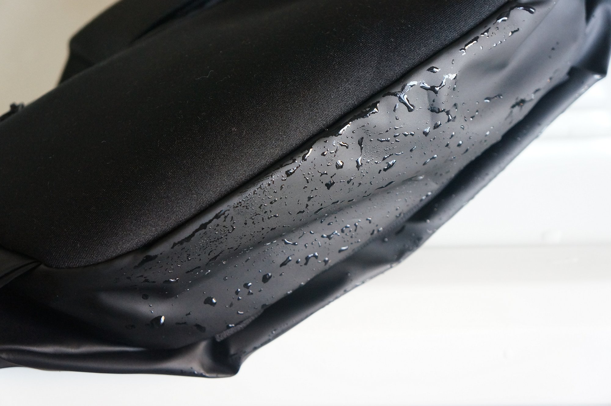 休闲轻便胸包,简单百搭休闲胸包