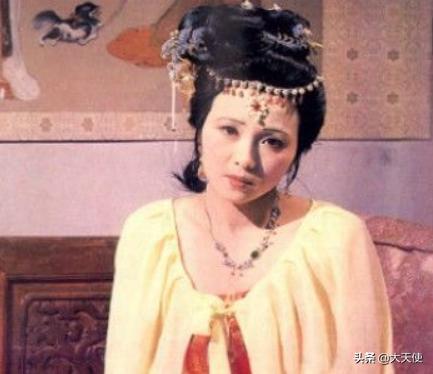 天香楼“爬灰”红杏风流案，你怎么看？