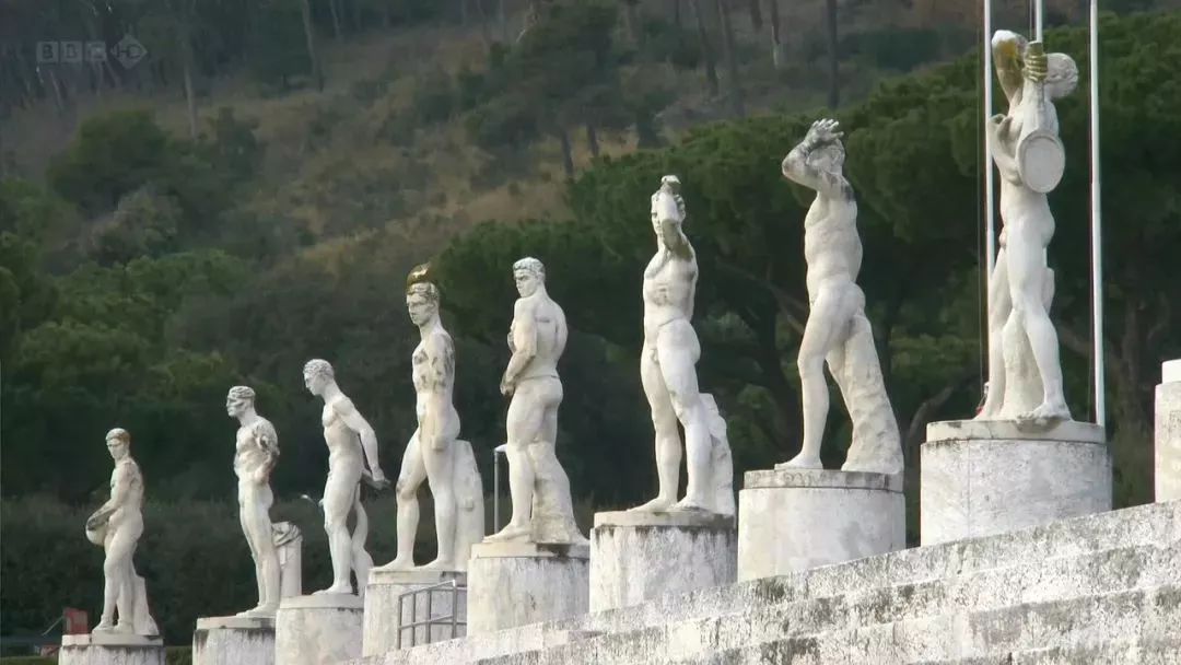 必看的6部高分艺术纪录片,6部高品质自然类纪录片推荐