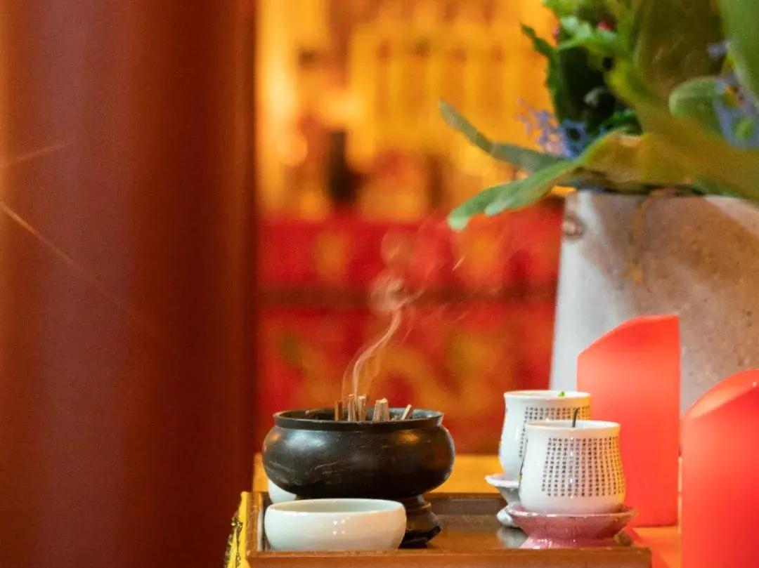 弘一法师诞辰140周年,纪念弘一法师诞辰